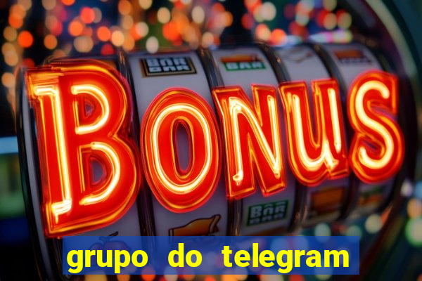 grupo do telegram de onlyfans